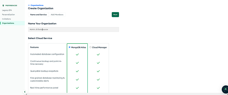 Build a full-stack application with AdminJS - LogRocket Blog
