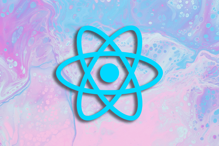 ReactJS Crash Course