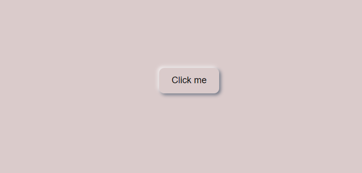 Creating A Simple CSS Button