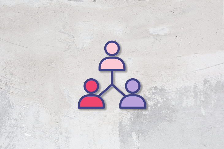 Customer segmentation: What it is and how to do it