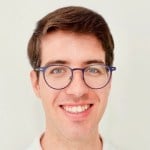 how to make a case meaning how to make a case meaning
