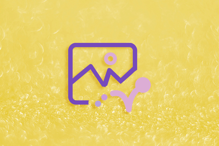 Designing microinteractions for better app UX