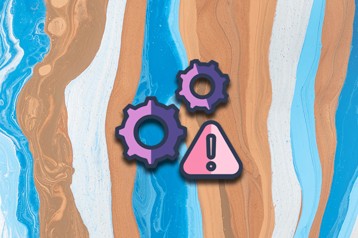 How to effectively manage product risks as a product manager