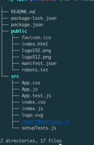 Getting started with Bun and React - LogRocket Blog