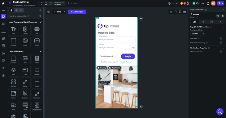 The best tools to create effective toggle buttons - LogRocket Blog