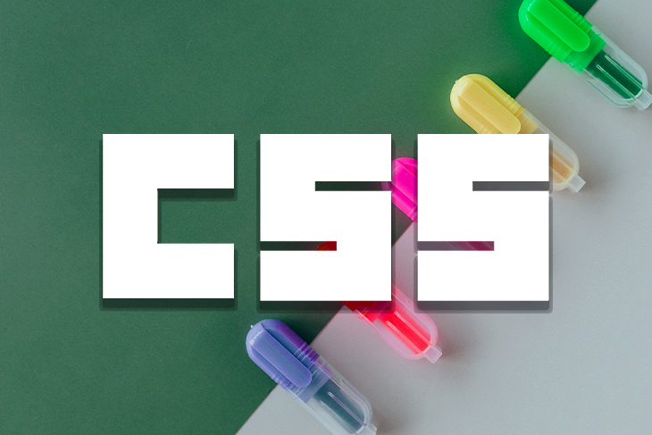 Getting started with the CSS Custom Highlight API - LogRocket Blog