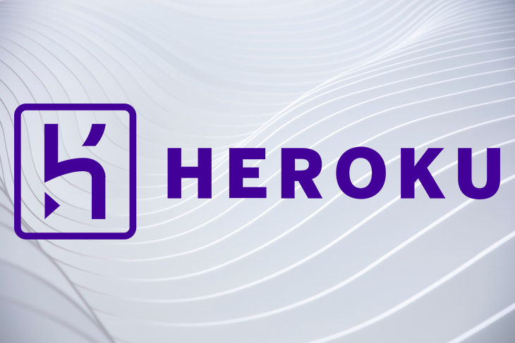 Heroku 3 Free Alternatives