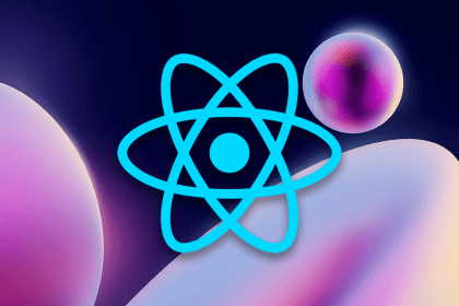 How To Use SVGs In React