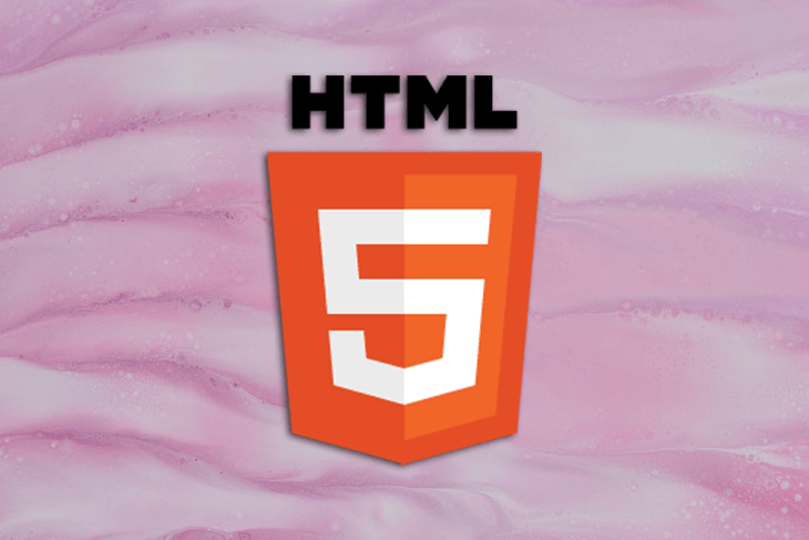 Html 5 Inert Property
