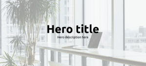 Guide to image overlays in CSS - LogRocket Blog