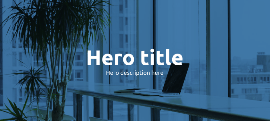 Guide to image overlays in CSS - LogRocket Blog