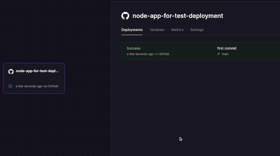Exploring Heroku alternatives for deploying Node.js apps - LogRocket Blog