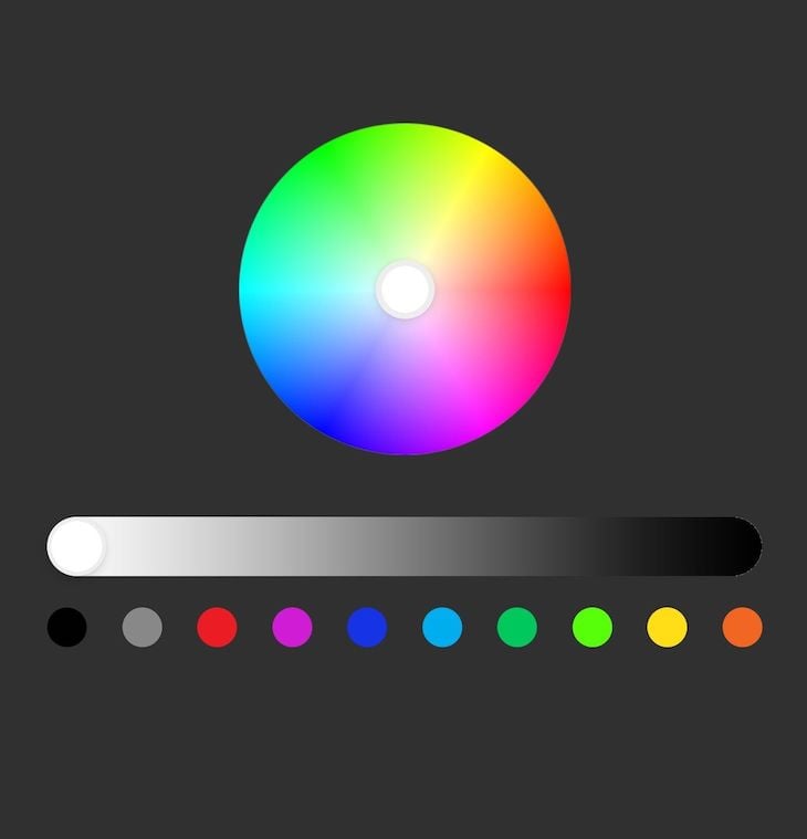 exploring-5-popular-react-native-color-picker-libraries-logrocket-blog