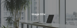 Guide to image overlays in CSS - LogRocket Blog