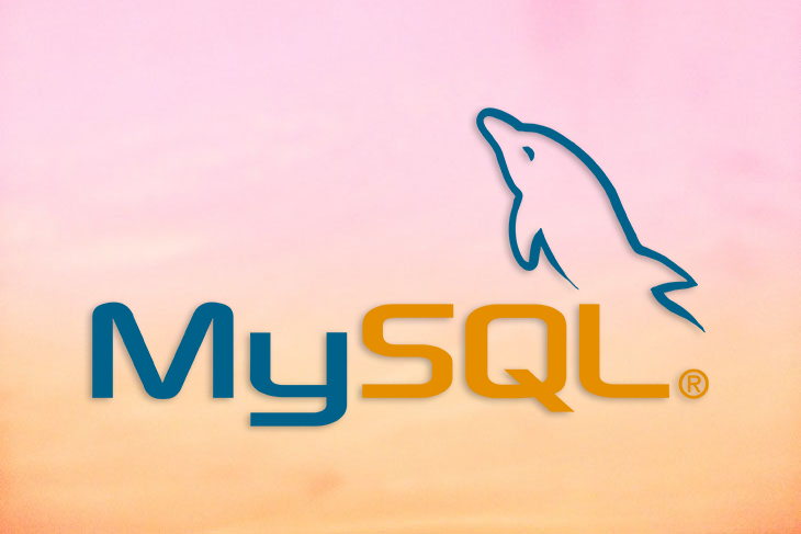 Improve Mysql Database Performance