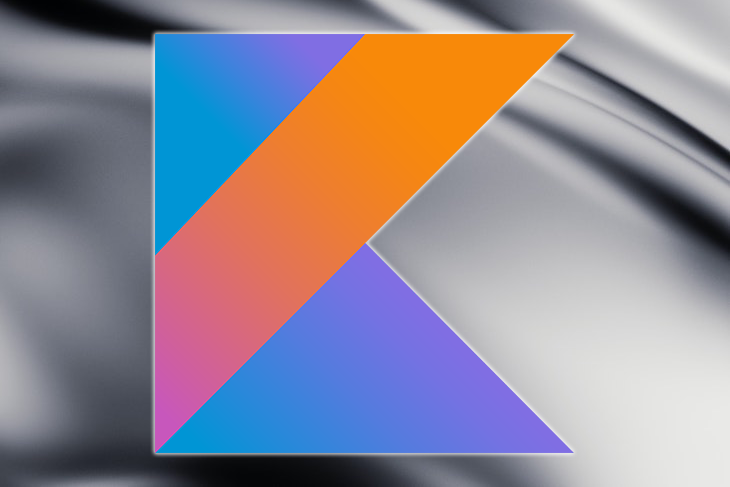 Kotlin Sorting Algorithms Android