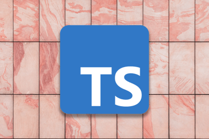 Linting In TypeScript Using ESLint And Prettier