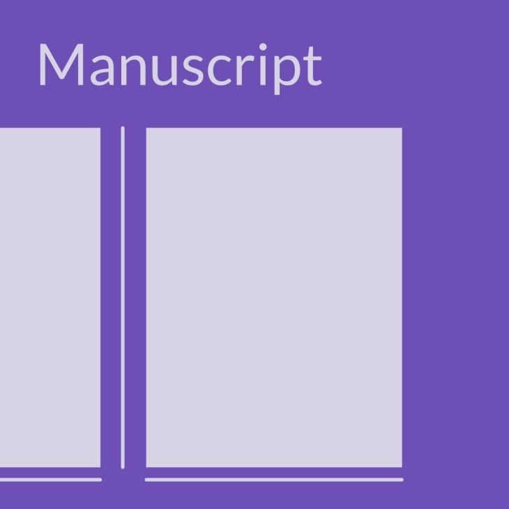 Manuscript Grid