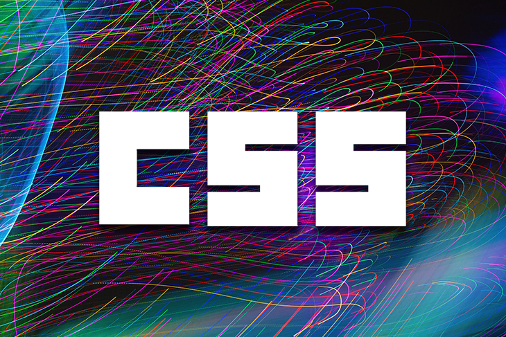 Css mask