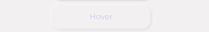 Understanding neumorphism in CSS - LogRocket Blog