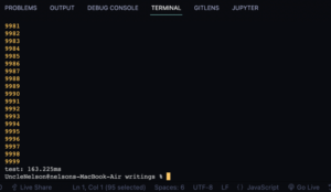 Getting started with Bun and React - LogRocket Blog