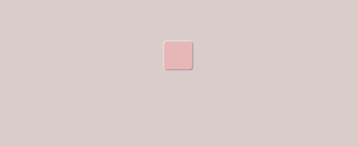 Understanding neumorphism in CSS - LogRocket Blog