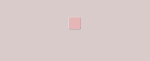 Understanding neumorphism in CSS - LogRocket Blog