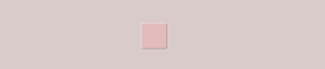 Understanding neumorphism in CSS - LogRocket Blog