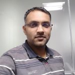 fishbone method of solving problems fishbone method of solving problems