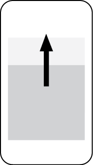 Pull-to-Refresh Microinteraction