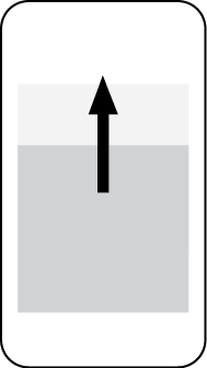 Pull-to-Refresh Microinteraction