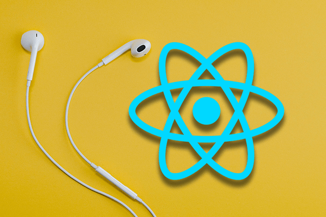 react-native-track-player: A complete guide