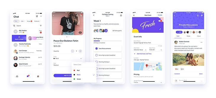 react-native-ui-library.jpeg