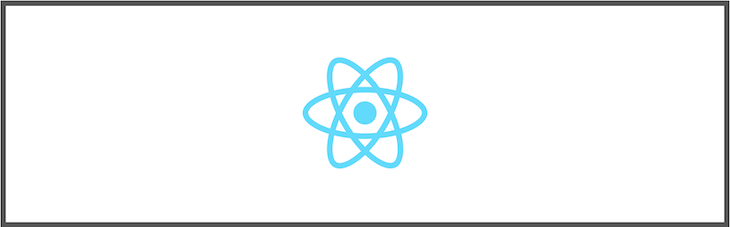 React SVG Logo