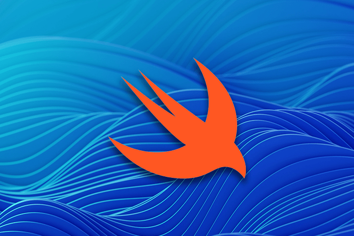 Getting Started With Result Builders In Swift