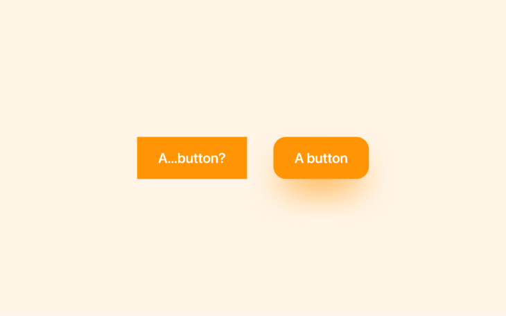 Designing for Action: Best Practices for Effective Buttons