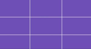 The modern UX grid system: Principles and best practices - LogRocket Blog