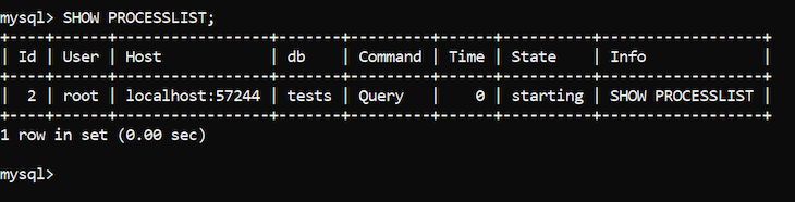 5-ways-to-rapidly-improve-mysql-database-performance