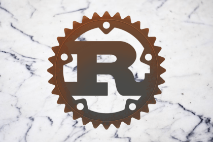 Rust Builder Pattern API