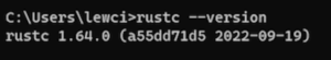 How to debug Rust with VS Code - LogRocket Blog