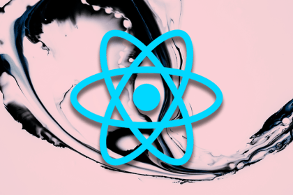 A guide to streaming SSR with React 18