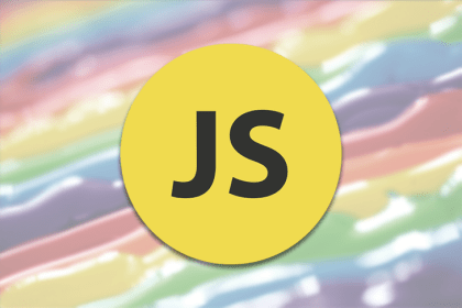 JavaScript Archives