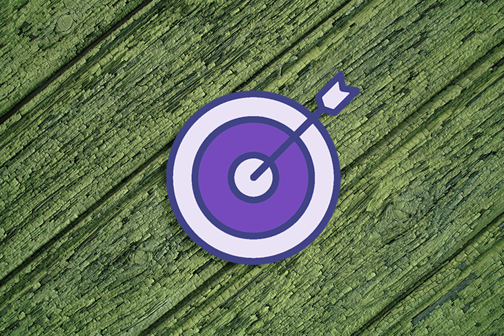 Using Fitt’s law to effectively guide users through your app