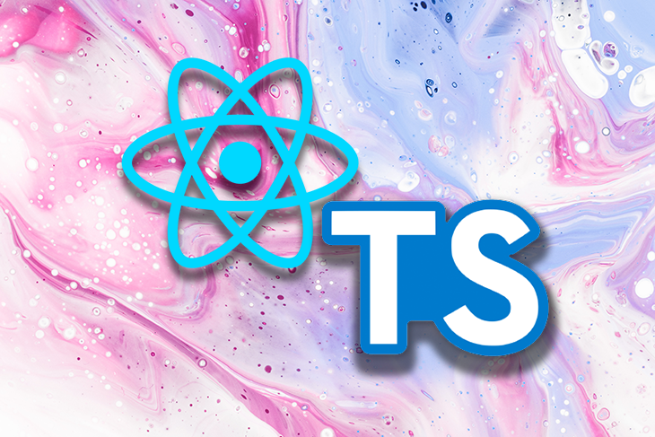 Using the React children prop with TypeScript