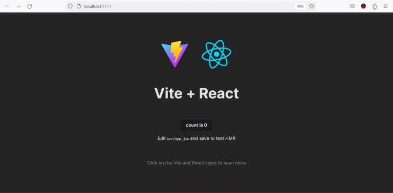 The MERN stack: A practical tutorial - LogRocket Blog