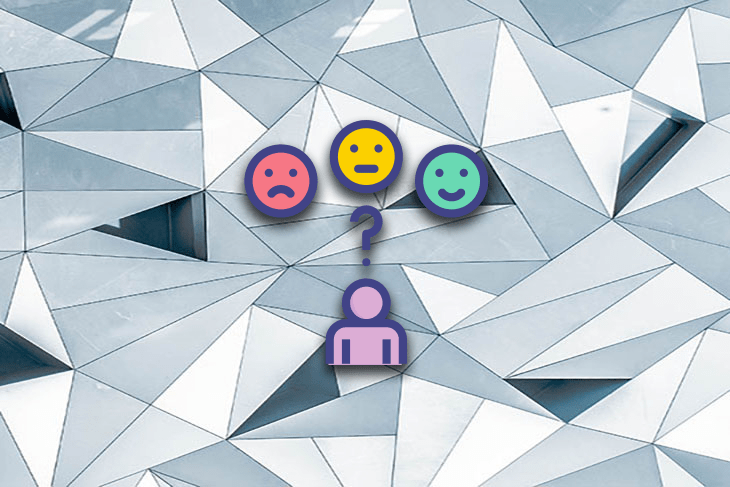 What is customer effort score (CES) and how to measure it