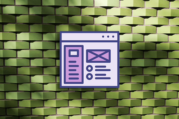 Wireframing for responsive design and good UX