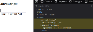What is the virtual DOM in React? - LogRocket Blog