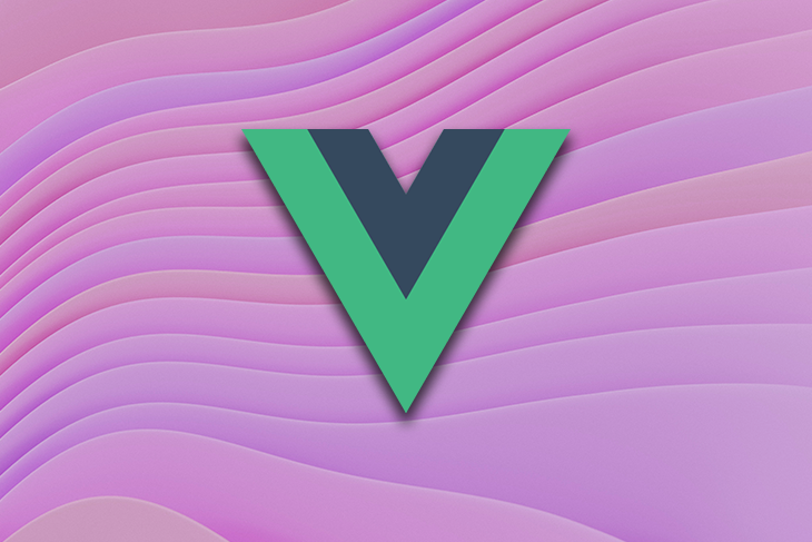 building-dynamic-vuetify-themes-for-vue-js-applications-logrocket-blog