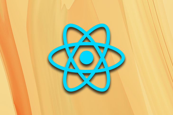 How To Fetch And Handle Blob Data In React Native